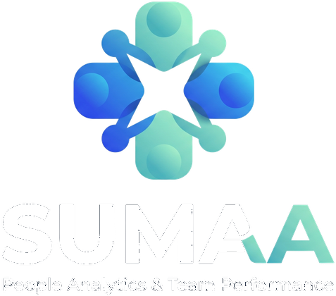SUMAA