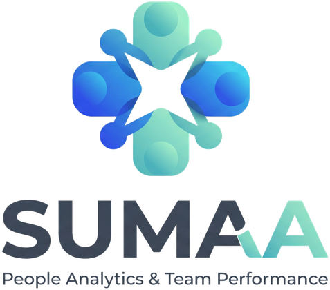 SUMAA